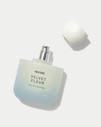 Perfumy Velvet Fleur