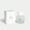 Perfumy Velvet Fleur