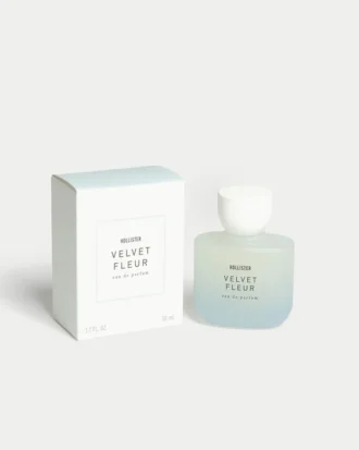 Perfumy Velvet Fleur