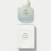 Perfumy Velvet Fleur