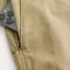 Proste spodnie chino Proste spodnie chino