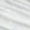 Siateczkowa bluzka z odkrytymi ramionami Siateczkowa bluzka z odkrytymi ramionami