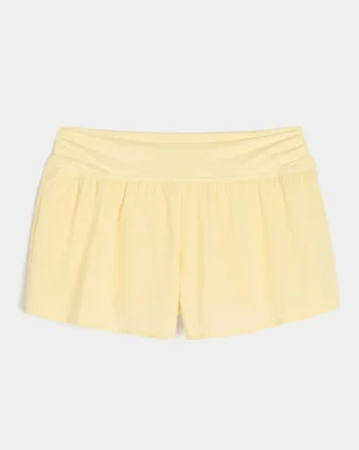 Spodenki do biegania Gilly Hicks Active