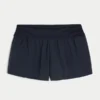 Spodenki do biegania Gilly Hicks Active Spodenki do biegania Gilly Hicks Active