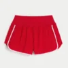 Spodenki do biegania Gilly Hicks Active Tipped Spodenki do biegania Gilly Hicks Active Tipped