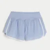 Spodenki do biegania Gilly Hicks Active Tipped Spodenki do biegania Gilly Hicks Active Tipped