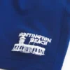 Spodenki kąpielowe Huntington Beach Graphic Mid-Thigh Volley