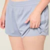 Spodenki sportowe Gilly Hicks Active Mesh Spodenki sportowe Gilly Hicks Active Mesh