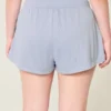 Spodenki sportowe Gilly Hicks Active Mesh Spodenki sportowe Gilly Hicks Active Mesh
