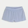 Spodenki sportowe Gilly Hicks Active Mesh Spodenki sportowe Gilly Hicks Active Mesh