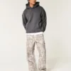 Spodnie cargo Super Baggy Camo Spodnie cargo Super Baggy Camo