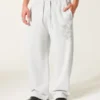 Spodnie dresowe Angel Graphic Super Baggy Spodnie dresowe Angel Graphic Super Baggy