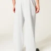 Spodnie dresowe Angel Graphic Super Baggy Spodnie dresowe Angel Graphic Super Baggy