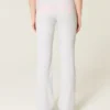 Spodnie dresowe Graphic Bootcut 2001 Spodnie dresowe Graphic Bootcut 2001