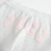 Spodnie dresowe Graphic Bootcut 2001 Spodnie dresowe Graphic Bootcut 2001