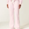 Spodnie dresowe Hollister x Crocs Bootcut Spodnie dresowe Hollister x Crocs Bootcut