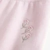 Spodnie dresowe Hollister x Crocs Bootcut Spodnie dresowe Hollister x Crocs Bootcut