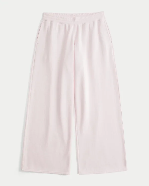 Spodnie dresowe Sparkle Baggy Spodnie dresowe Sparkle Baggy