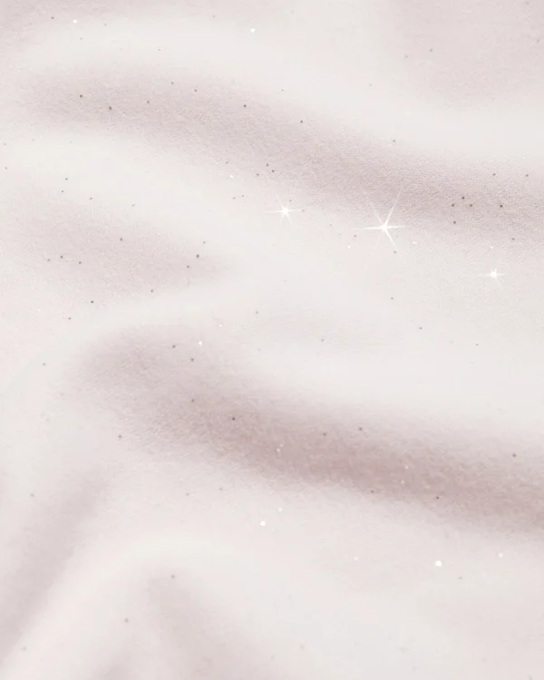 Spodnie dresowe Sparkle Baggy Spodnie dresowe Sparkle Baggy