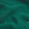 Spodnie dresowe Sparkle Baggy Spodnie dresowe Sparkle Baggy