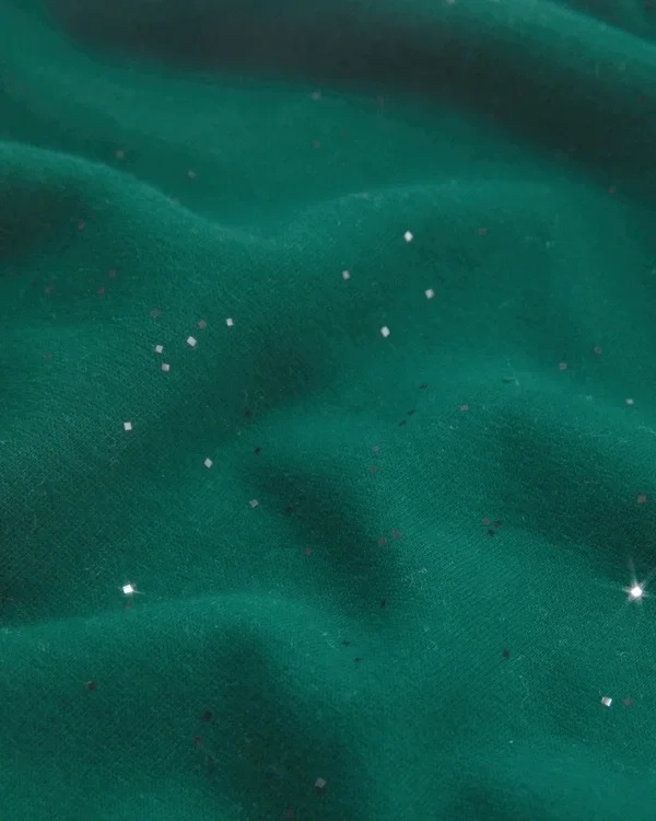Spodnie dresowe Sparkle Baggy Spodnie dresowe Sparkle Baggy