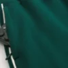 Spodnie dresowe z lamówką Super Baggy Spodnie dresowe z lamówką Super Baggy