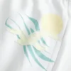 Spodnie dresowe z logo Spodnie dresowe z logo