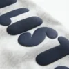 Spodnie dresowe z logo Spodnie dresowe z logo