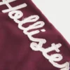 Spodnie dresowe z logo Spodnie dresowe z logo