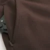 Spodnie dresowe z rozszerzanymi nogawkami Spodnie dresowe z rozszerzanymi nogawkami