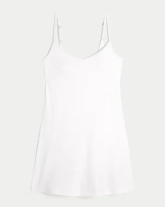 Sukienka babydoll Gilly Hicks Active Recharge