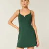 Sukienka Gilly Hicks Active Sukienka Gilly Hicks Active