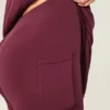 Sukienka Gilly Hicks Active Sukienka Gilly Hicks Active