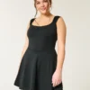 Sukienka Gilly Hicks Active Cinch Sukienka Gilly Hicks Active Cinch