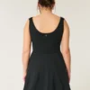 Sukienka Gilly Hicks Active Cinch Sukienka Gilly Hicks Active Cinch