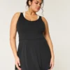 Sukienka warstwowa Gilly Hicks Active Boost Sukienka warstwowa Gilly Hicks Active Boost
