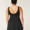 Sukienka warstwowa Gilly Hicks Active Boost Sukienka warstwowa Gilly Hicks Active Boost