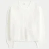 Sweter Easy Crew Sweter Easy Crew