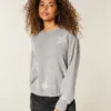 Sweter z łatwym wzorem gwiazdy Sweter z łatwym wzorem gwiazdy