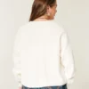 Sweter z golfem Easy Rollneck Sweter z golfem Easy Rollneck
