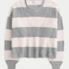 Sweter z golfem Easy Rollneck Sweter z golfem Easy Rollneck