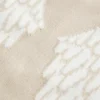 Sweter z nadrukiem Easy Wings Sweter z nadrukiem Easy Wings
