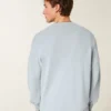 Sweter z nadrukiem Snoopy