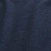 Sweter z okrągłym dekoltem Sweter z okrągłym dekoltem