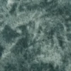 Sweter z puszystym wykończeniem Sweter z puszystym wykończeniem