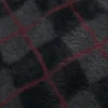 Sweter z puszystym wykończeniem Sweter z puszystym wykończeniem