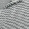 Sweter z ćwiartkowym zamkiem Sweter z ćwiartkowym zamkiem