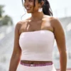 Taylor Dwustronny top