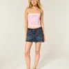 Taylor Dwustronny top Taylor Dwustronny top