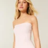 Taylor Dwustronny top Taylor Dwustronny top